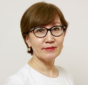 Гирудотерапия (лечение пиявками) в Москве - 2