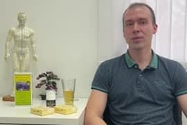 Сальников Александр Дмитриевич