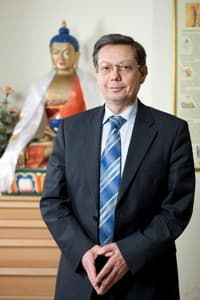 Сазанович А.Н., д.т.н., профессор Сазанович А.Н., д.т.н., профессор