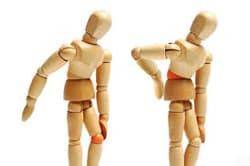 Как вылечить болезнь рук в руки