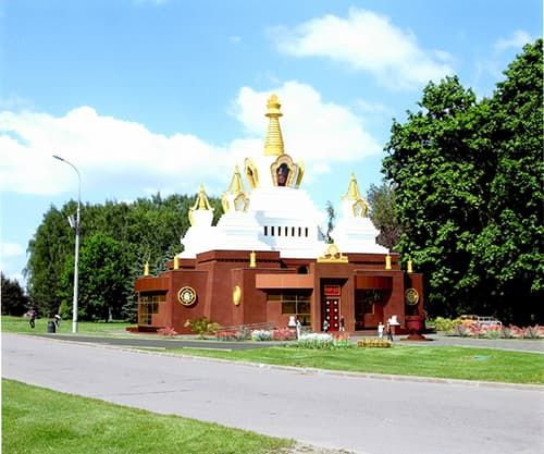 temple500.jpg