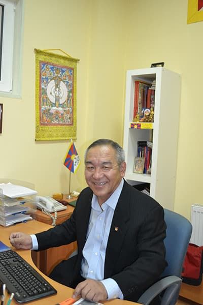 tibetcenter1.jpg