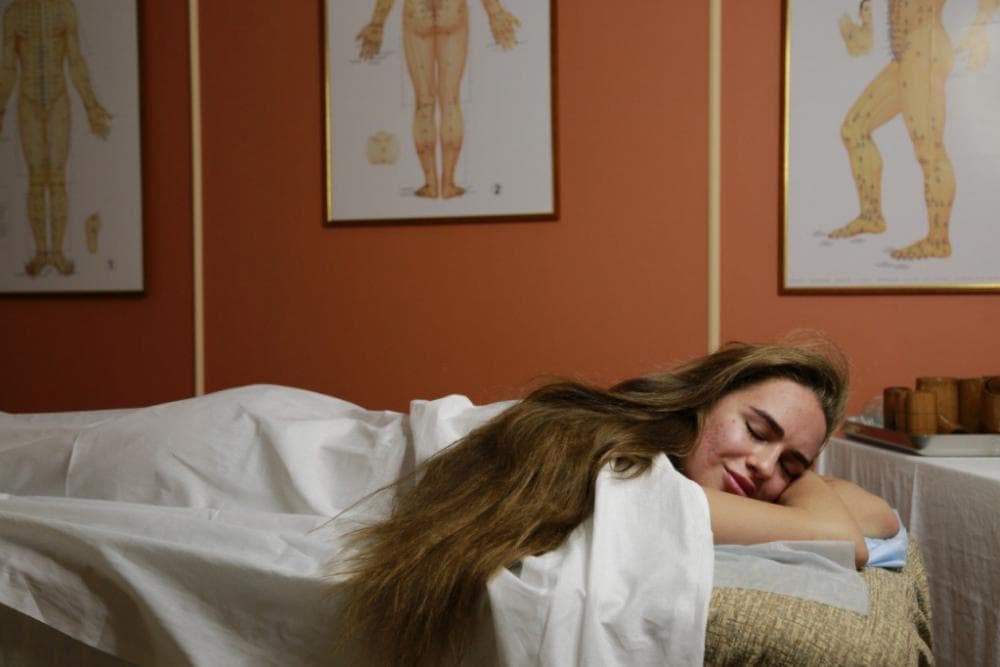 photo_2025-11-10_11-28-03.jpg Общий массаж тела (классический) - 2