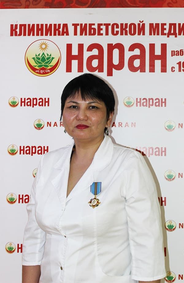 dzhigaeva600.jpg