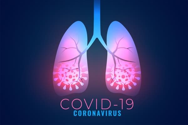 Укрепление иммунитета в условиях COVID-19 в Москве - 1