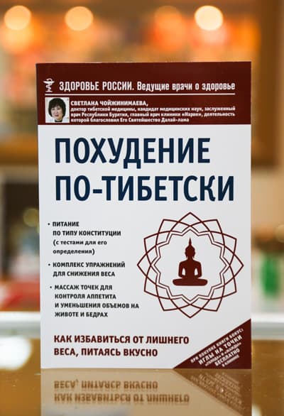 Книга-Похудение-400.jpg