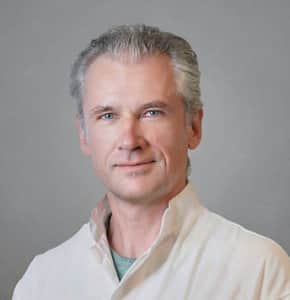 Фураев Алексей Александрович