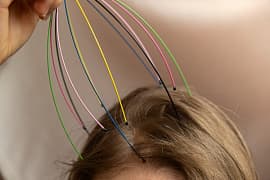 Периферическая нейропатия